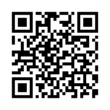 QR Code for 1EYYrNLMPPYUNVqJjHeMYYfi6bUG2edaMR