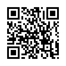 QR Code for 1EYYs2stNjiVVzSZXfNmA2R3i4JENeMotk