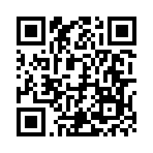 QR Code for 1EYYtvUTom5mpswPRLn5yWWfXW6F84fGqL
