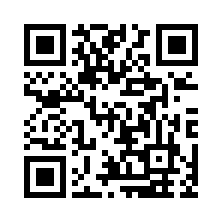 QR Code for 1EYYv2ptDLB3mL3QjbHPAGCxWNWtuwXtaW