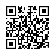 QR Code for 1EYYw3qYoY36yMuVkhNTruPWEEPm1FxDcU