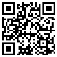 QR Code for 1EYYzfo7DCe34YKWD7KCgmhm4AMvDWPBdL
