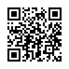 QR Code for 1EYZ2WSTZjsWM3GPEn4KXZetu7oDWgD2gx