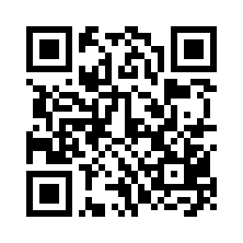 QR Code for 1EYZ2pgJRa29YikU8PxbKHzXS66iKZ5mS2