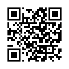 QR Code for 1EYZ51NRdaDjnZcv9zBooF4WsrMYRc8bj4