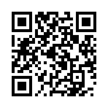QR Code for 1EYZ6DWTXbnT2LbD2fjoGKkfyGtthruR8t