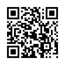 QR Code for 1EYZ6tsq4VRka59Q2Po2QwkoRGumJc8xgy