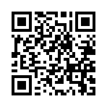 QR Code for 1EYZ77Ckewm4929mLcTb3rxKYBkLixPTMV