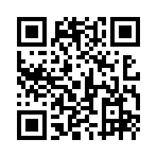 QR Code for 1EYZ7bDWs8rcR1bHjufXi96fpd2BVbnPvS