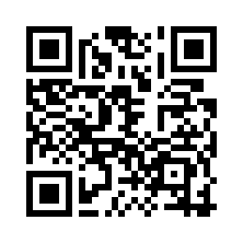 QR Code for 1EYZ8AiB8RG4cms6Dw9TAPTgkwFzdboaLQ