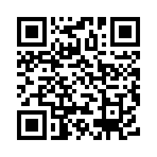 QR Code for 1EYZBCfYo3BnTtytwvUGeYZBMPPSx1pTpe