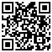 QR Code for 1EYZBjeowH2ZY5UCKgRFFYKQ47AzUyExoq