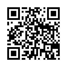 QR Code for 1EYZFeL6BQZD3UUMLoKv4B59YmtE2RL6TF