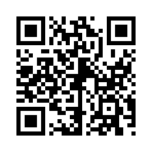 QR Code for 1EYZHoRSf5DKMKzJtmwQmViaEXeR5S73vf