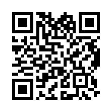 QR Code for 1EYZJ83RW6VE4vuotmVsdwvGoMLPoA66RS