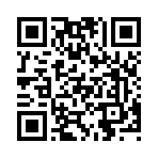 QR Code for 1EYZJnzx4FdjUtPNG15XK3WpyAJTo49JA9
