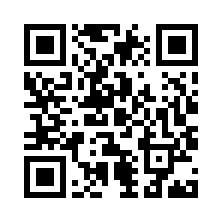 QR Code for 1EYZKERPBch3QFCDD6SjWHU596YV5DDsxC