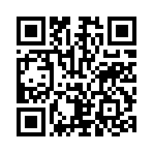 QR Code for 1EYZKdxpbzmcWsKaQNA5E5SSaDRmoPr4d7
