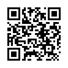 QR Code for 1EYZLEDXz954kH4gtMpWGCPkBXThbszAvR