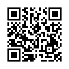 QR Code for 1EYZMDM68TAfE2YzxQDMFX9hdJ9ybeBNE9