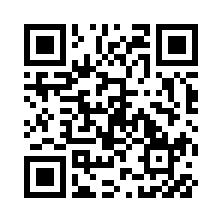 QR Code for 1EYZMfkBHs3JPqSiWofG9XcLFFQQCuZsEB