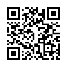 QR Code for 1EYZQozR1cJicoKuCTMuY3SKmhWFqAcK32