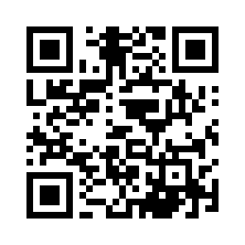 QR Code for 1EYZSAcgHmAmN3AFKoUgfHhJChrJVZ8tpC