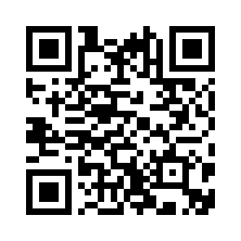 QR Code for 1EYZTpX3QEbA4mT3W2dad5aAPUBAocrv7c
