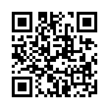 QR Code for 1EYZUSzuuWFLDbWkeYxX22LidLSgdFvKH5