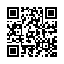 QR Code for 1EYZVKgUrWHCZTenSyG5SnRJcjuF4ReCJG