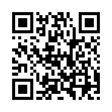 QR Code for 1EYZWe7GM8ByzQJ1quc6mDm1ji4XzaME41