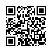 QR Code for 1EYZXrscLzxpVqbHzD77idFsxcBHSrntvt
