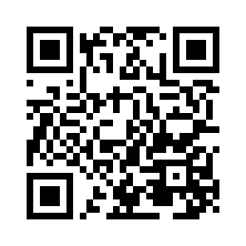 QR Code for 1EYZcPFNT2Zphv4KoXy1WQFVX2zLE7jVBL