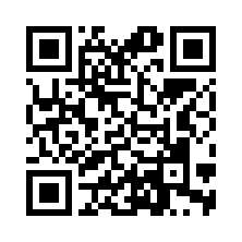 QR Code for 1EYZdd631ZjDqJQj9t6UXnNT83J7eZPC2C