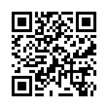 QR Code for 1EYZfbNPyjVrWf4DBABG4UjpVpVNMSQaj6