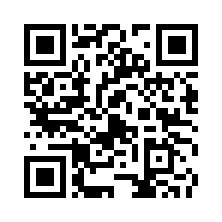 QR Code for 1EYZhUTEpPeWkS5AxHwPBSfE4C8FUchU92