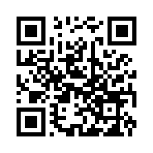 QR Code for 1EYZi93zf99XcWFSXLHH5iN7cfDig44RXS