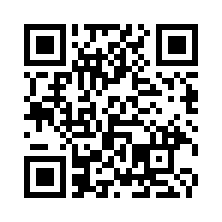 QR Code for 1EYZicBo8QxCUQAVatyEnH88F8FGsjeAXD