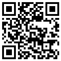 QR Code for 1EYZmXfWAzPcbrtbcSKc3MiqjukCpuWgUn