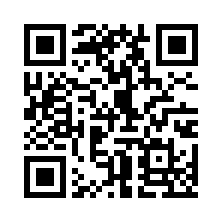 QR Code for 1EYZmxoPWNqPaHzWB8prDjpDbcundfFUpM
