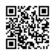 QR Code for 1EYZrPAir5766bhFaPkXkvTefAzv8T7hd9