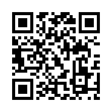 QR Code for 1EYZsdRjyiKXvJ3PS6cokRHQC9Mdua5BYa