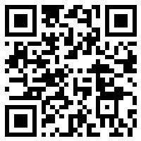 QR Code for 1EYZseBN8HAG4uStBMe2CFu9DMC1dpPsj