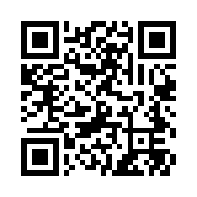 QR Code for 1EYZwsavLtzk8sdcYAYFxt9FyU59LLBv1S