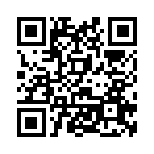 QR Code for 1EYZzHSbtKyvu7aoRnpDSQAsXbYLeJ1der