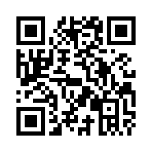 QR Code for 1EYZzQmjo4RdPLVMzK1b2Wd9UeJ8tm2Hie