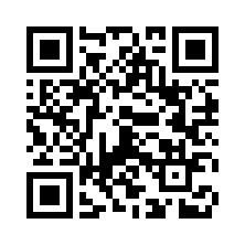 QR Code for 1EYZzxNeYSu7mg94rexrxZfgAWmbmwwWxe