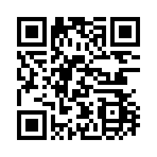 QR Code for 1EYa1CgrCAeHEBefjvfhsvfcg9ewa1mCpv