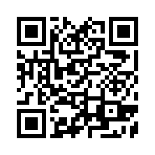 QR Code for 1EYa2fsMtdx9MiooMo4NVtxrHJsStgPZDT