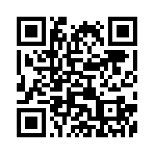 QR Code for 1EYa6LgEnMuRbFoU9ci7XMuDa4mP4tdbN3